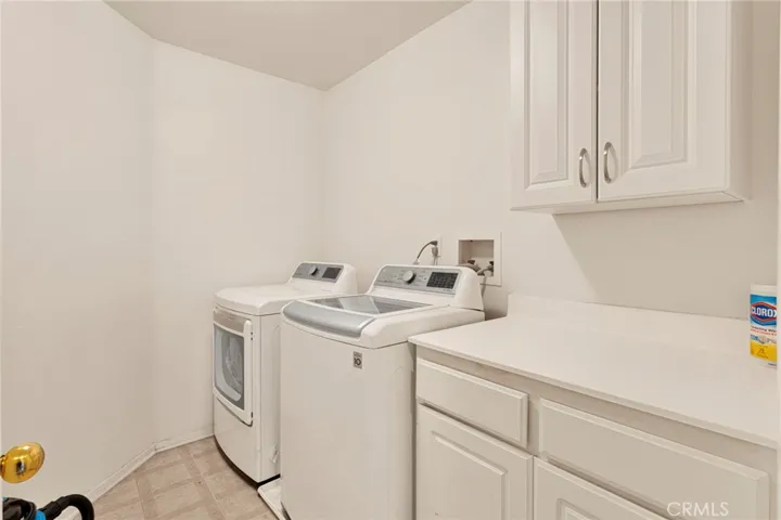 13328 Morningside, Hesperia, California 92344