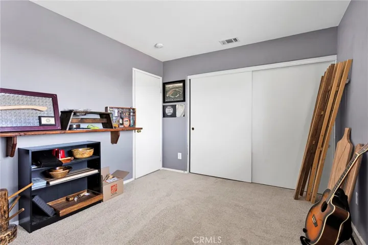 13328 Morningside, Hesperia, California 92344