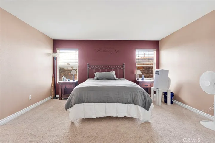 13328 Morningside, Hesperia, California 92344