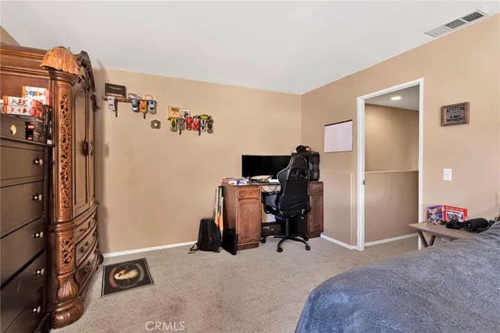13328 Morningside, Hesperia, California 92344