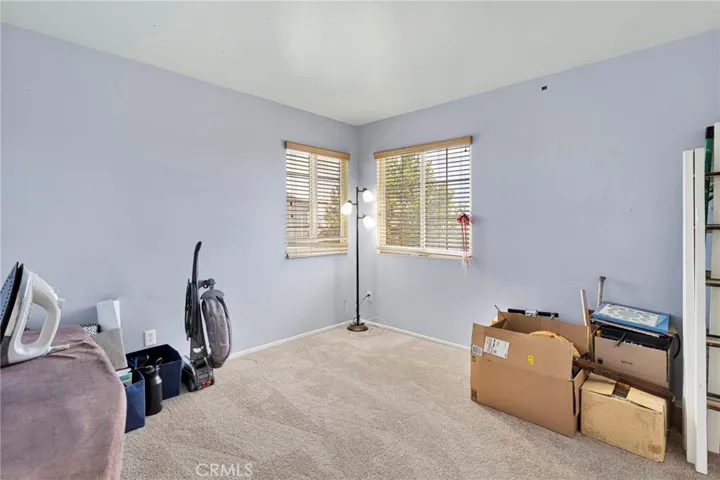 13328 Morningside, Hesperia, California 92344