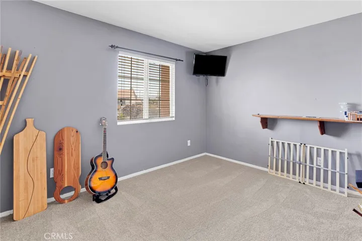 13328 Morningside, Hesperia, California 92344