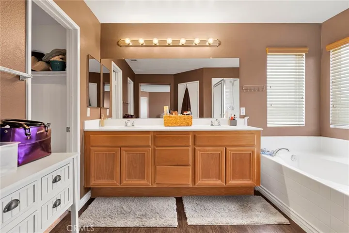13328 Morningside, Hesperia, California 92344