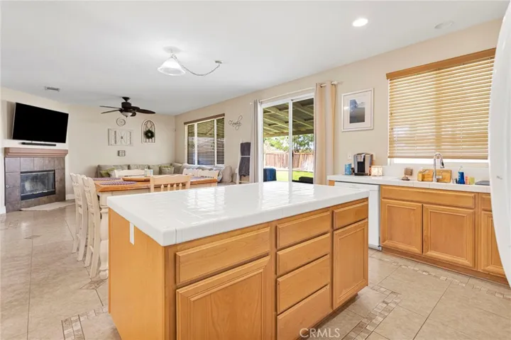 13328 Morningside, Hesperia, California 92344