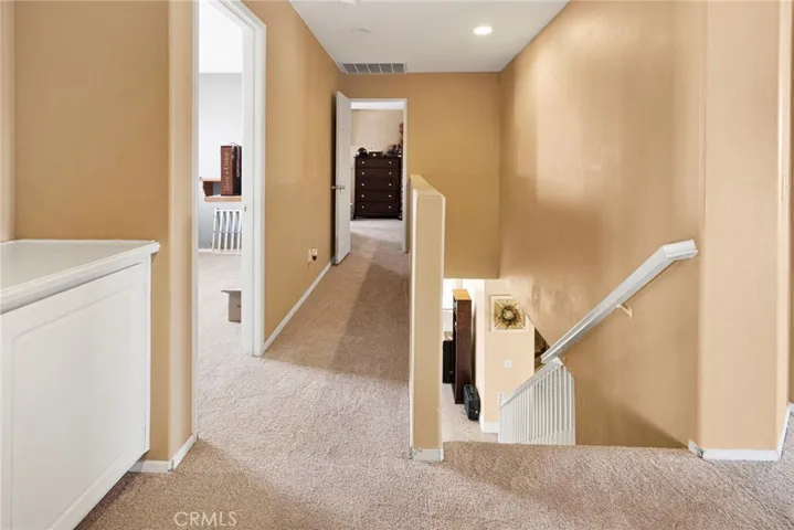 13328 Morningside, Hesperia, California 92344