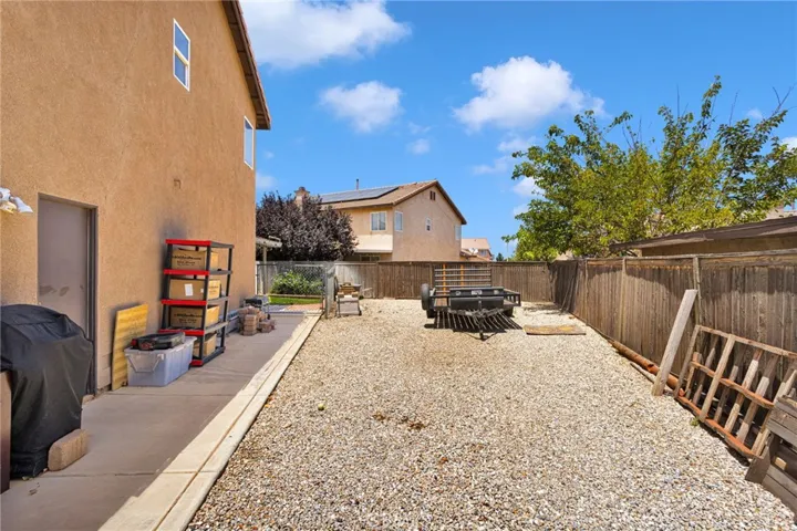 13328 Morningside, Hesperia, California 92344