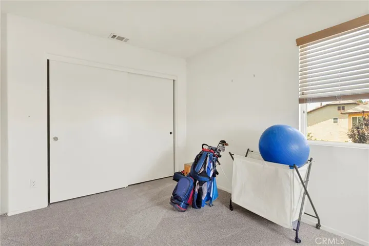 13328 Morningside, Hesperia, California 92344