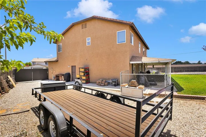 13328 Morningside, Hesperia, California 92344
