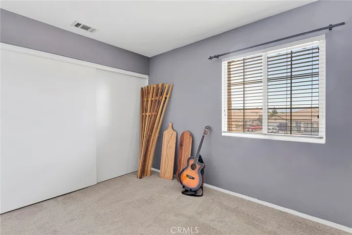 13328 Morningside, Hesperia, California 92344
