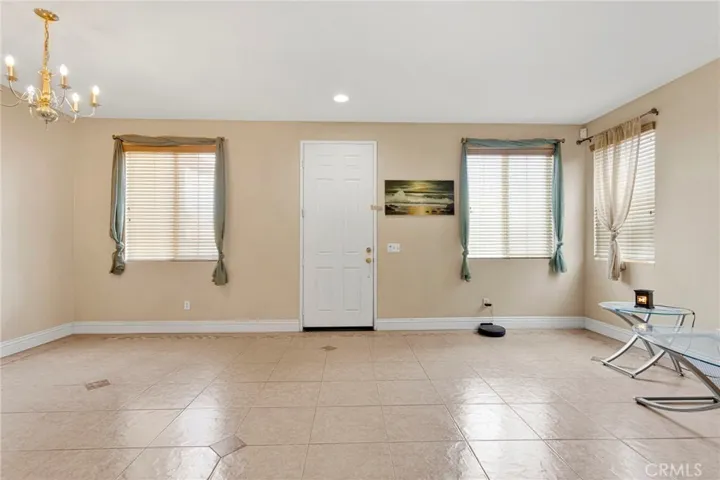 13328 Morningside, Hesperia, California 92344