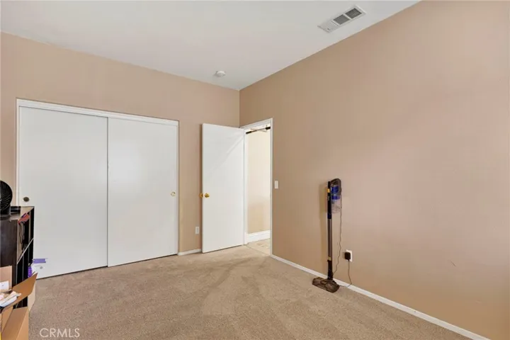 13328 Morningside, Hesperia, California 92344