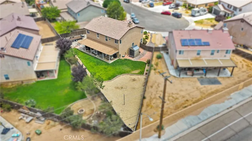 13328 Morningside, Hesperia, California 92344
