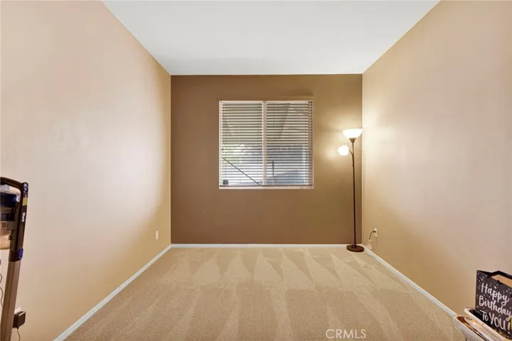 13328 Morningside, Hesperia, California 92344