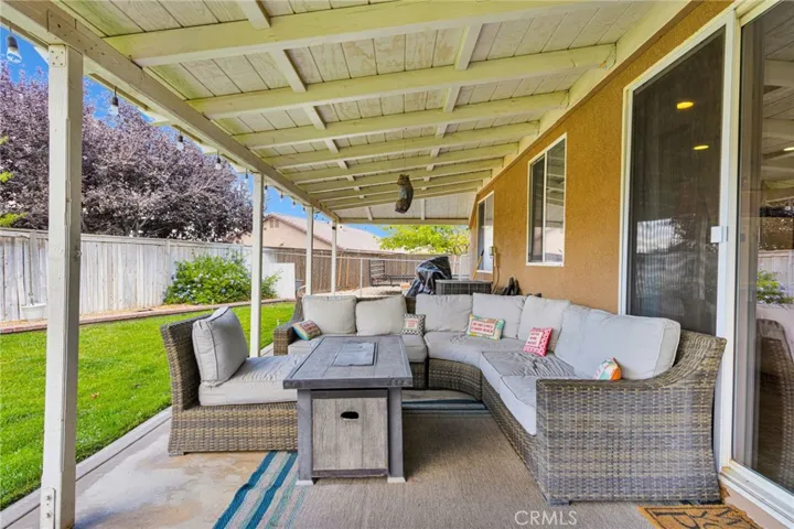 13328 Morningside, Hesperia, California 92344