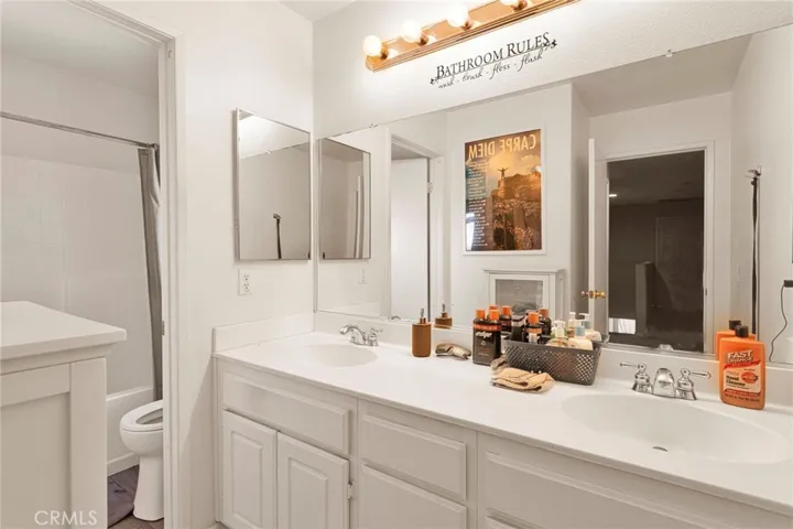 13328 Morningside, Hesperia, California 92344