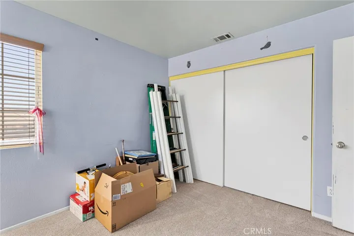 13328 Morningside, Hesperia, California 92344