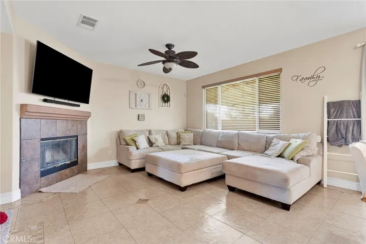 13328 Morningside, Hesperia, California 92344