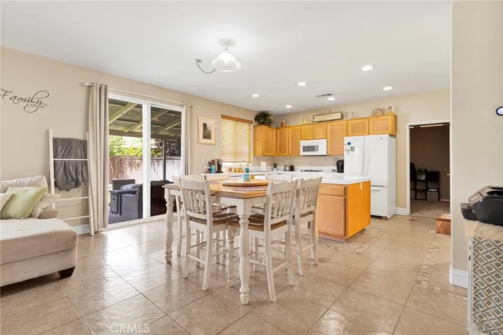 13328 Morningside, Hesperia, California 92344