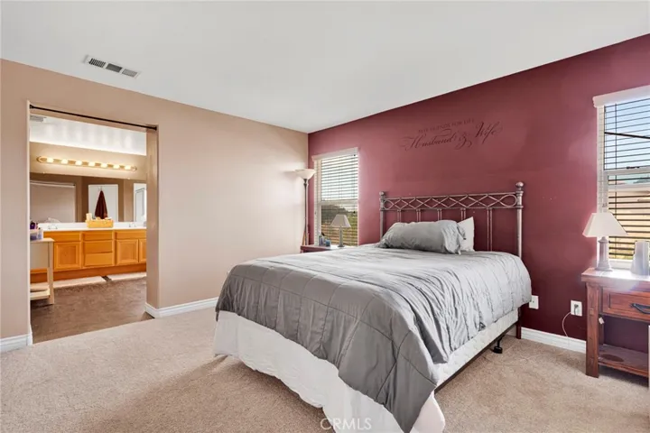 13328 Morningside, Hesperia, California 92344