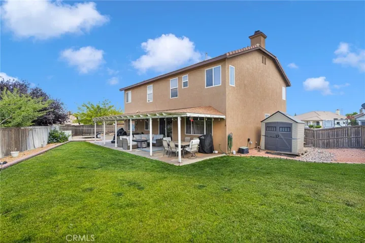13328 Morningside, Hesperia, California 92344
