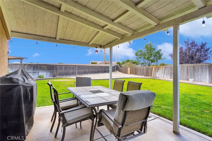 13328 Morningside, Hesperia, California 92344