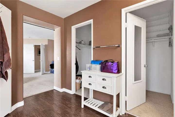 13328 Morningside, Hesperia, California 92344