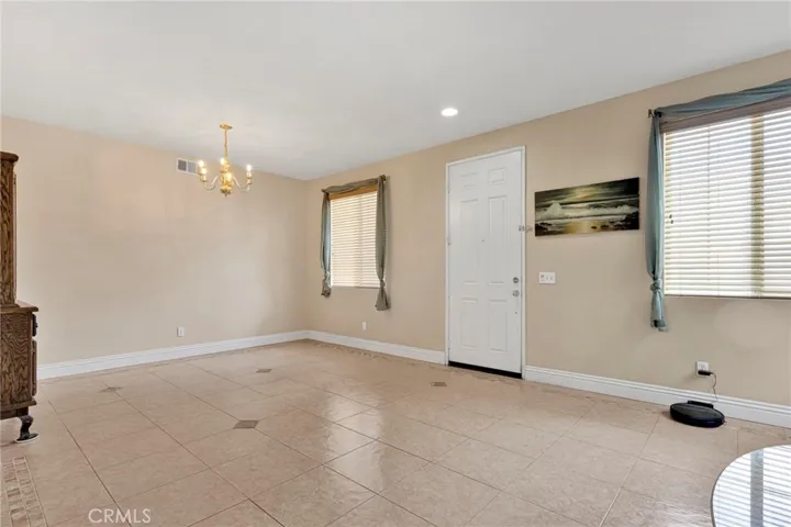 13328 Morningside, Hesperia, California 92344