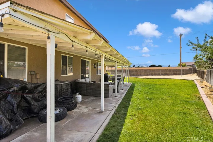 13328 Morningside, Hesperia, California 92344