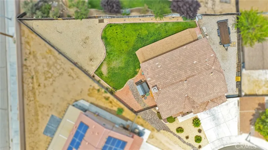 13328 Morningside, Hesperia, California 92344