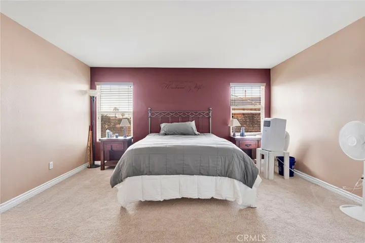 13328 Morningside, Hesperia, California 92344