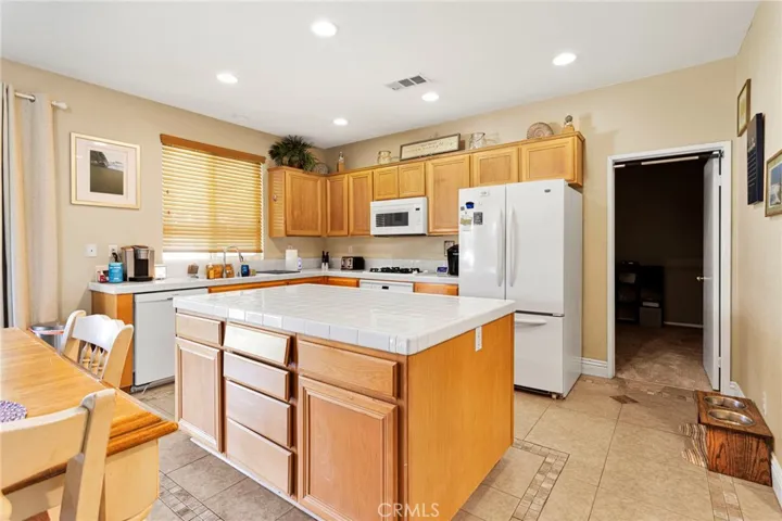 13328 Morningside, Hesperia, California 92344