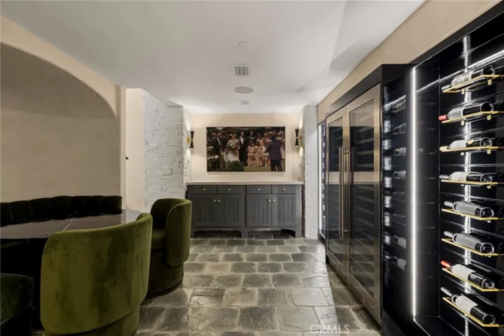 15 Shoreline, Newport Coast, California 92657