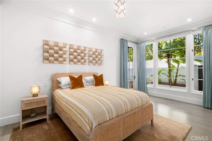 15 Shoreline, Newport Coast, California 92657