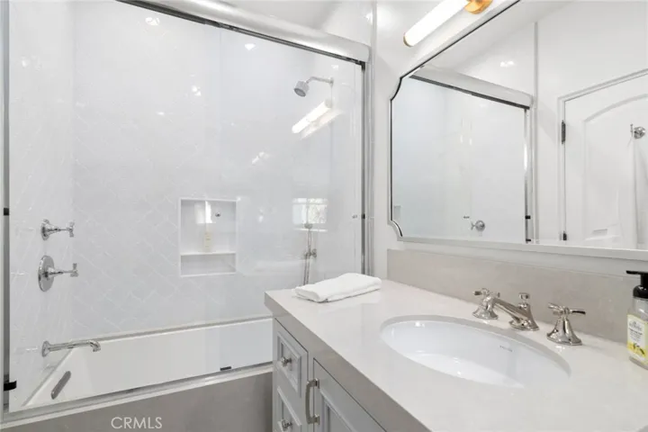 15 Shoreline, Newport Coast, California 92657