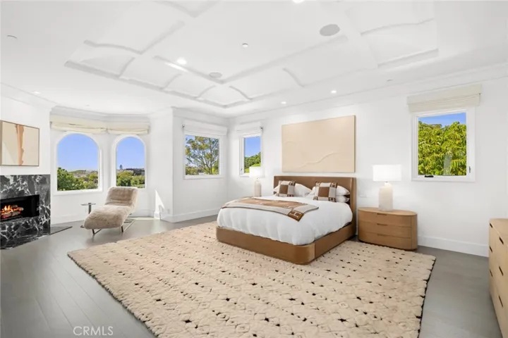 15 Shoreline, Newport Coast, California 92657