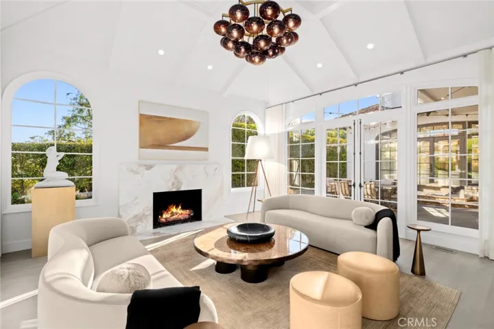15 Shoreline, Newport Coast, California 92657