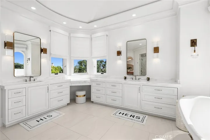 15 Shoreline, Newport Coast, California 92657