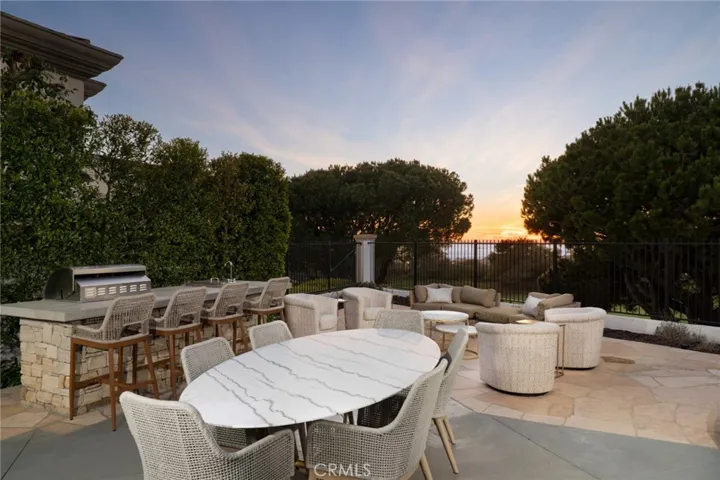 15 Shoreline, Newport Coast, California 92657