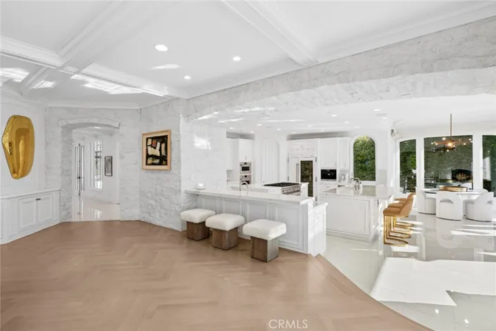 15 Shoreline, Newport Coast, California 92657