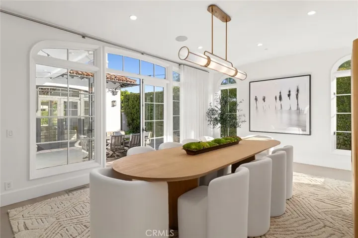 15 Shoreline, Newport Coast, California 92657