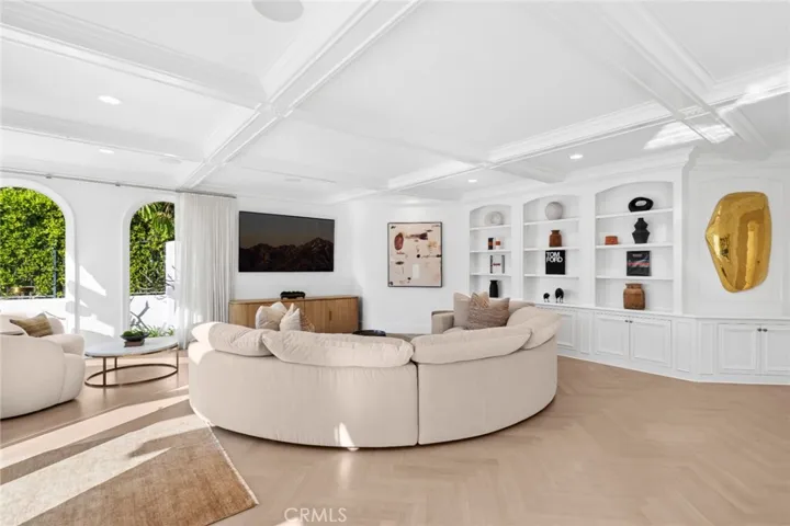 15 Shoreline, Newport Coast, California 92657