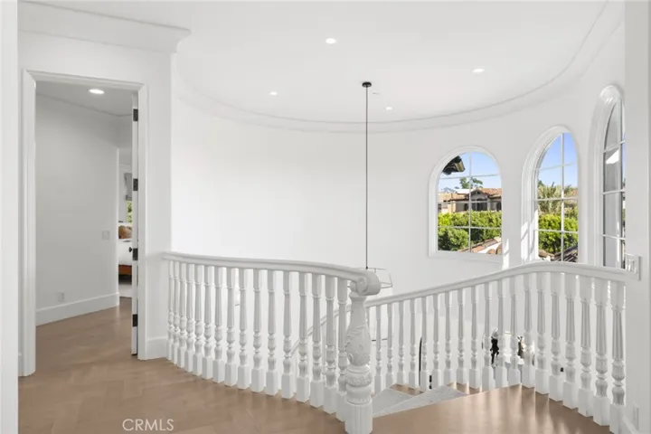15 Shoreline, Newport Coast, California 92657