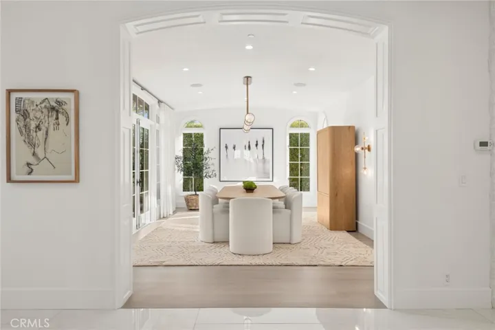 15 Shoreline, Newport Coast, California 92657