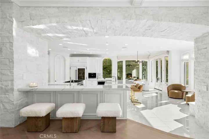 15 Shoreline, Newport Coast, California 92657
