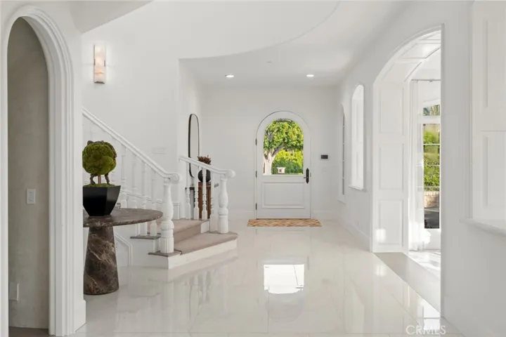 15 Shoreline, Newport Coast, California 92657