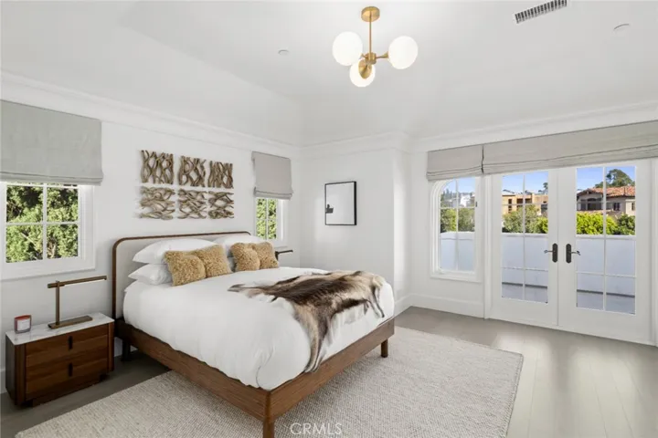 15 Shoreline, Newport Coast, California 92657