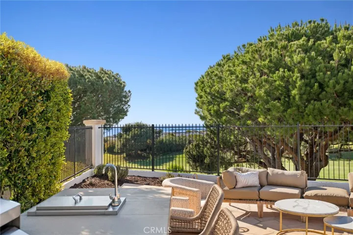 15 Shoreline, Newport Coast, California 92657
