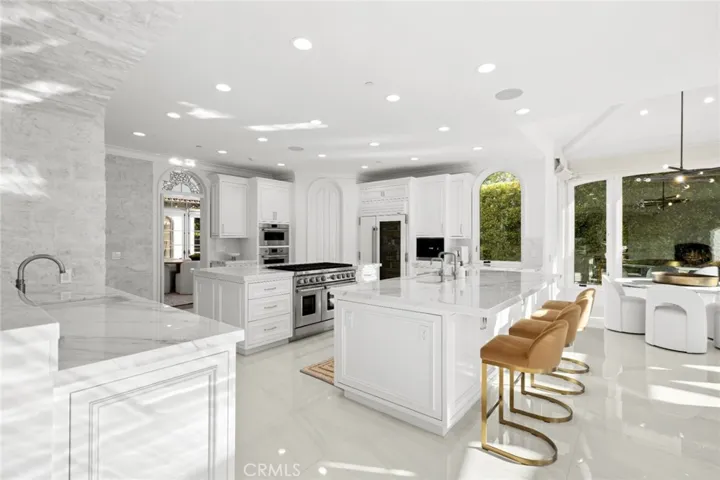15 Shoreline, Newport Coast, California 92657