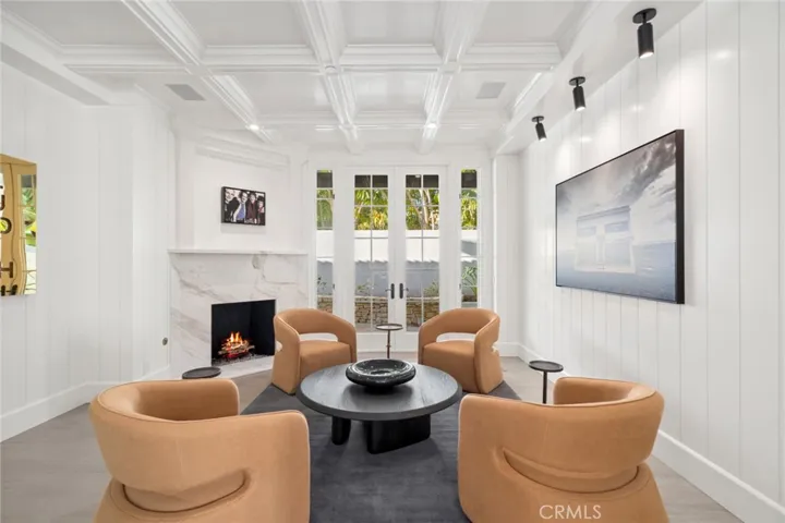 15 Shoreline, Newport Coast, California 92657