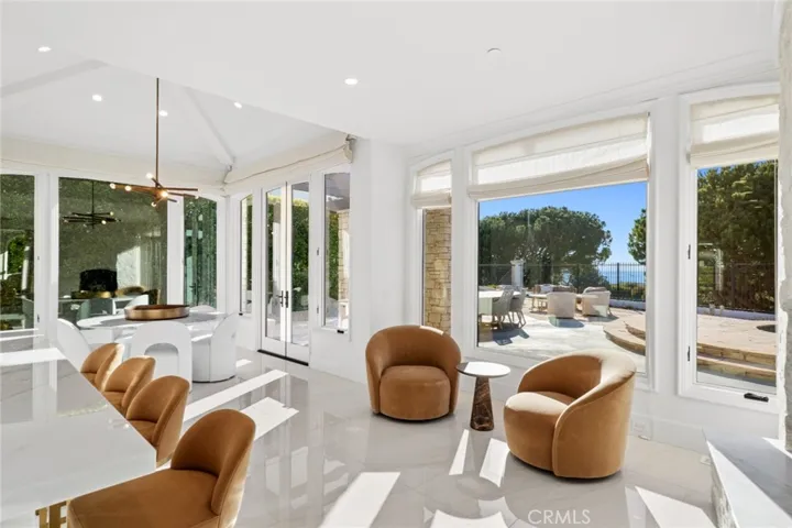 15 Shoreline, Newport Coast, California 92657